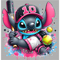 Stitch-SH  332